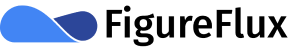 FigureFlux